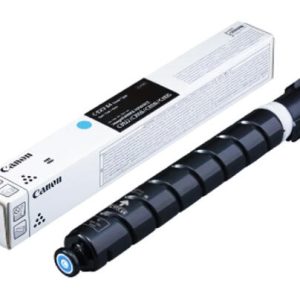 Canon 3326i toner gara