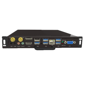 OPS mini PC