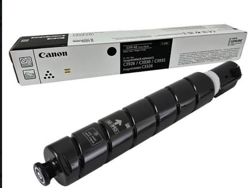 Canon 3326i toner magenta